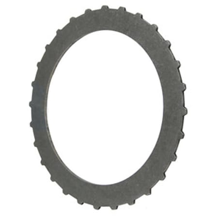 Aftermarket Plate, Separator A-165146A-AI